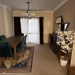 Modern And Cozy Apartment