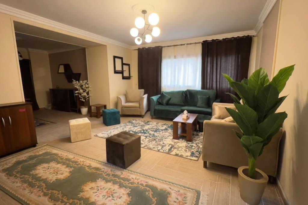 Modern And Cozy Apartamento *