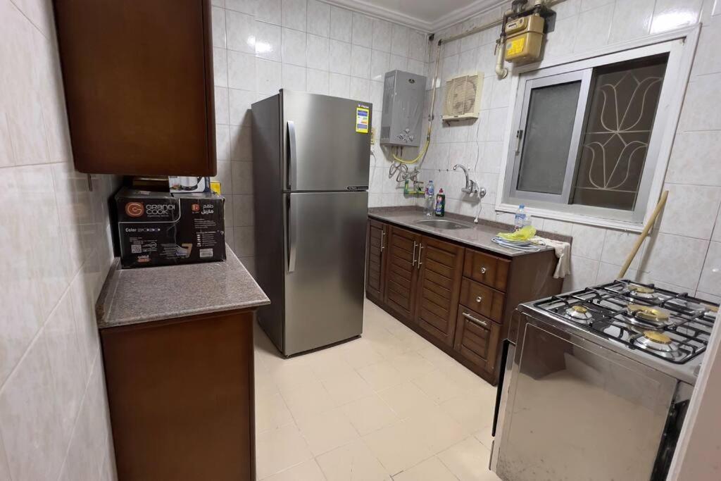 Apartamento Modern And Cozy *